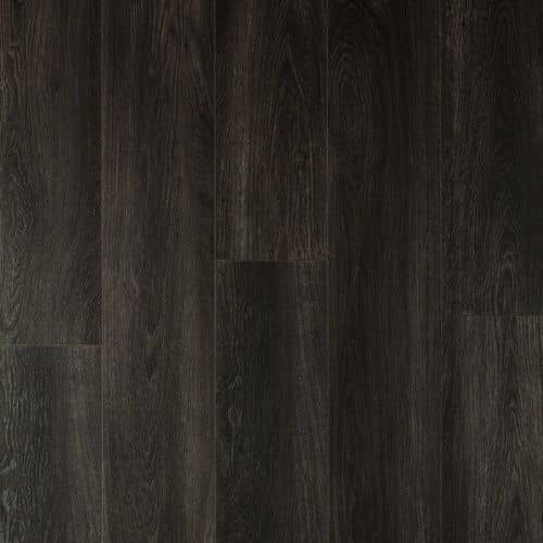 Купить Ламинат Clix Floor Intense CXI148 Дуб Цейлонский 33 класс, 8 мм по низкой цене