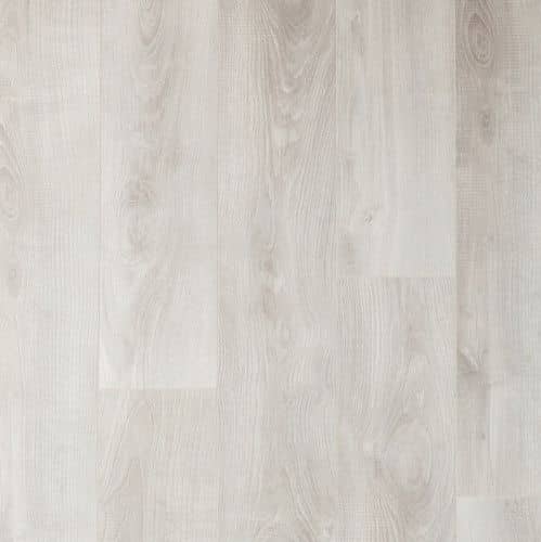 Купить Ламинат Clix Floor Intense CXI150 Дуб Хоккайдо 33 класс, 8 мм по низкой цене