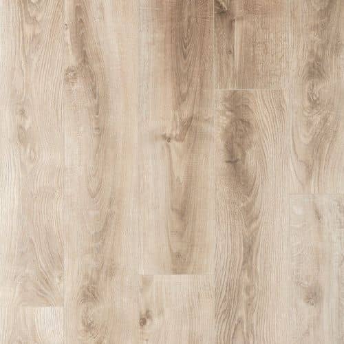 Купить Ламинат Clix Floor Intense CXI151 Дуб Гастония 33 класс, 8 мм по низкой цене