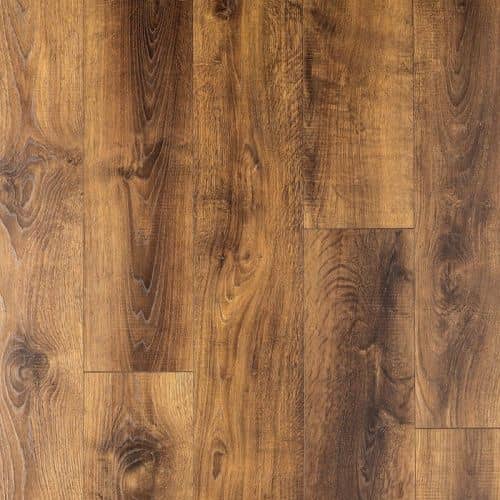 Купить Ламинат Clix Floor Intense CXI152 Дуб Марокканский 33 класс, 8 мм по низкой цене