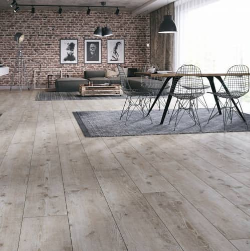 Купить Ламинат Classen Harmony Forte 42990 Фернандез 33 класс, 8 мм по низкой цене