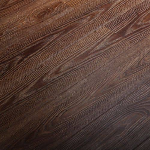 Купить Ламинат Vintage Floor Choice 401 Дуб Espresso 33 класс, 12 мм по низкой цене