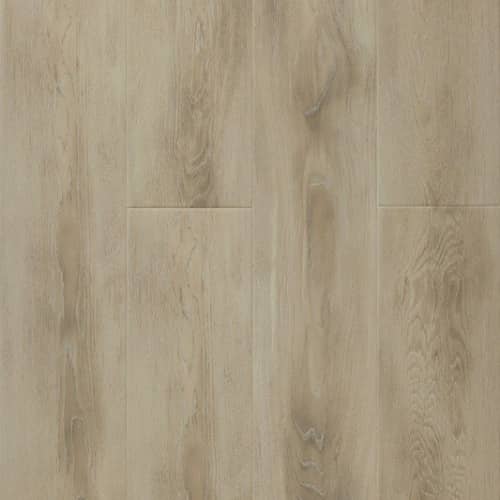 Купить Ламинат BelFloor Emotions ЕМ80-2350 Дуб крем 34 класс, 8 мм по низкой цене