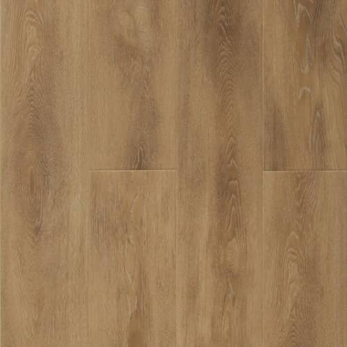 Купить Ламинат BelFloor Emotions ЕМ80-2730 Дуб амиенс светлый 34 класс, 8 мм по низкой цене