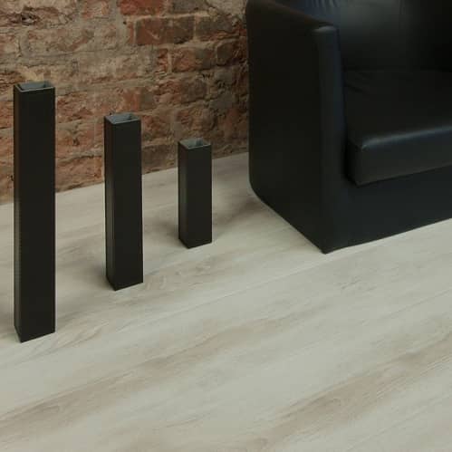 Купить Ламинат BelFloor Emotions ЕМ80-7152 Каштан жирона светлый 34 класс, 8 мм по низкой цене