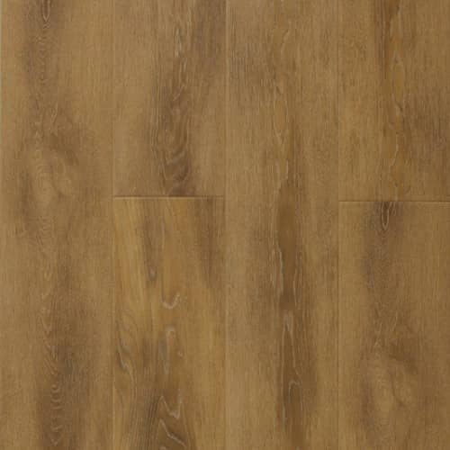 Купить Ламинат BelFloor Emotions ЕМ80-7195 Дуб Нортленд 34 класс, 8 мм по низкой цене