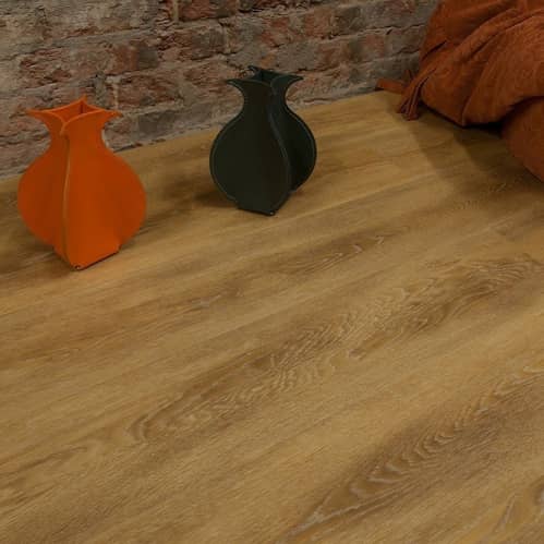 Купить Ламинат BelFloor Emotions ЕМ80-7195 Дуб Нортленд 34 класс, 8 мм по низкой цене