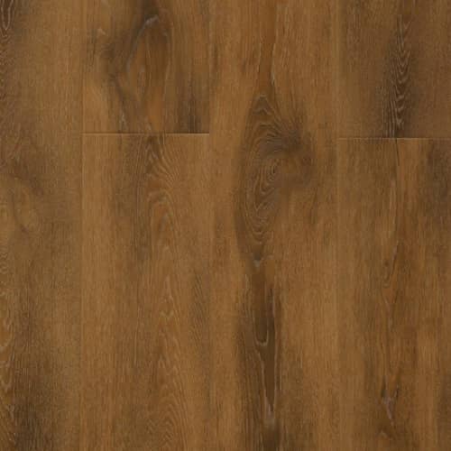 Купить Ламинат BelFloor Emotions ЕМ80-7196 Дуб Нортленд коричневый 34 класс, 8 мм по низкой цене