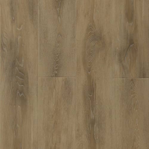 Купить Ламинат BelFloor Emotions ЕМ80-7494 Дуб Нортленд светлый 34 класс, 8 мм по низкой цене