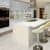 ламинат swiss krono life style d 3248 cf дуб пентхаус 32 класс, 10 мм Купить Ламинат Swiss Krono Life Style D 3248 CF Дуб Пентхаус 32 класс, 10 мм по низкой цене