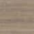 Купить Ламинат Wiparquet Authentic 8 Realistic 30121 Дуб Серый 32 класс, 8 мм по низкой цене