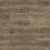 Купить Ламинат Wiparquet Authentic 8 Realistic 47426 Дуб Валис 32 класс, 8 мм по низкой цене