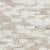 Купить Ламинат Wiparquet Style 8 Realistic 47427 Дуб Состаренный 32 класс, 8 мм по низкой цене