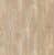 Купить Ламинат Wiparquet Style 8 Realistic 47430 Спектрум 32 класс, 8 мм по низкой цене