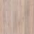 ламинат wiparquet style 8 realistic 47440 дуб шале 32 класс, 8 мм Купить Ламинат Wiparquet Style 8 Realistic 47440 Дуб Шале 32 класс, 8 мм по низкой цене