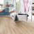 ламинат kronospan castello classic 5236 дуб гренландский 32 класс, 8 мм Купить Ламинат Kronospan Castello Classic 5236 Дуб Гренландский 32 класс, 8 мм по низкой цене