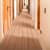 ламинат kronospan castello classic 8279 дуб пастельный 32 класс, 8 мм Купить Ламинат Kronospan Castello Classic 8279 Дуб Пастельный 32 класс, 8 мм по низкой цене