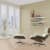 Купить Ламинат Kronospan Castello Classic 4280 Дуб Шведский 32 класс, 8 мм по низкой цене