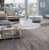 ламинат kronospan castello classic k040 урбан дрифтвуд 32 класс, 8 мм Купить Ламинат Kronospan Castello Classic K040 Урбан Дрифтвуд 32 класс, 8 мм по низкой цене
