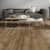 Купить Ламинат Classen Classic Estate 47050 Данвилл 32 класс, 12 мм по низкой цене