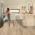 ламинат clix floor plus cxp085 дуб серый серебристый 32 класс, 8 мм Купить Ламинат Clix Floor Plus CXP085 Дуб серый серебристый 32 класс, 8 мм по низкой цене