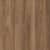 ламинат clix floor plus cxp087 дуб кофейный 32 класс, 8 мм Купить Ламинат Clix Floor Plus CXP087 Дуб кофейный 32 класс, 8 мм по низкой цене