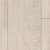 Купить Ламинат Aberhof Cyclone 2804 Дуб Кориолис 33 класс, 12 мм по низкой цене