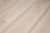 Купить Ламинат Aberhof Storm 3927 Дуб Альберт 33 класс, 8 мм по низкой цене