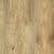 Купить Ламинат Balterio Fortissimo 60139 Дуб Этна 33 класс, 12 мм по низкой цене