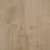 Купить Ламинат Belfloor Universal 8 BF80-491-UN Дуб Лаундж 33 класс, 8 мм по низкой цене