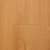 Купить Ламинат Belfloor Universal 12 BF12-725-UN Дуб Карамельный 33 класс, 12 мм по низкой цене