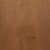 Купить Ламинат Belfloor Universal 12 BF12-713-UN Дуб Коньячный 33 класс, 12 мм по низкой цене