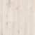 Купить Ламинат BerryAlloc Eternity B4503 Canyon Light 33 класс, 12 мм по низкой цене