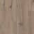Купить Ламинат BerryAlloc Eternity B4111 Gyant Brown 33 класс, 12 мм по низкой цене