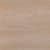 Купить Ламинат Sensa by Classen Natural Prestige 26361 Дуб Стратфорд 33 класс, 10 мм по низкой цене