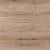Купить Ламинат Sensa by Classen Natural Prestige 35939 Милан 33 класс, 10 мм по низкой цене