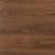 Купить Ламинат Sensa by Classen Natural Prestige 35940 Виргиния 33 класс, 10 мм по низкой цене