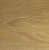 Купить Ламинат Floorwood Deluxe 5176 Дуб Комфорт 33 класс, 12 мм по низкой цене