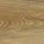 Купить Ламинат Floorwood Deluxe 5339 Дуб Карабельный 33 класс, 12 мм по низкой цене