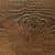 Купить Ламинат Floorwood Real 12700-8 Дуб Джорджия 33 класс, 10 мм по низкой цене