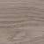 Купить Ламинат Floorwood Real 72721 Дуб Кронборг 33 класс, 10 мм по низкой цене