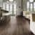 Купить Ламинат Kastamonu Floorpan Blue FP037 Дуб Каньон Черный 33 класс, 8 мм по низкой цене