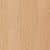 Купить Ламинат Kastamonu Floorpan Blue FP041 Дуб Алжирский Кремовый 33 класс, 8 мм по низкой цене