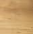 ламинат kronopol aurum vision d3344 кедр ливанский 33 класс, 8 мм Купить Ламинат Kronopol Aurum Vision D3344 Кедр Ливанский 33 класс, 8 мм по низкой цене