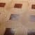 ламинат solofloor puzzle 3101 дуб бризе 33 класс, 8 мм Купить Ламинат Solofloor Puzzle 3101 Дуб Бризе 33 класс, 8 мм по низкой цене
