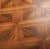 ламинат solofloor puzzle 3107 дуб кастл 33 класс, 8 мм Купить Ламинат Solofloor Puzzle 3107 Дуб Кастл 33 класс, 8 мм по низкой цене