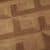 ламинат solofloor puzzle 3114 дуб мореска 33 класс, 8 мм Купить Ламинат Solofloor Puzzle 3114 Дуб Мореска 33 класс, 8 мм по низкой цене
