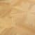 Купить Ламинат Solofloor Puzzle 3116 Дуб Сицилия 33 класс, 8 мм по низкой цене