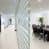 ламинат swiss krono solid chrome d 3035 cp дуб давос 33 класс, 12 мм Купить Ламинат Swiss Krono Solid Chrome D 3035 CP Дуб Давос 33 класс, 12 мм по низкой цене