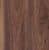 Купить Ламинат Swiss Krono Solid D 2562 PR Орех Рубио 33 класс, 12 мм по низкой цене